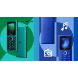HMD 100 price in Bangladesh